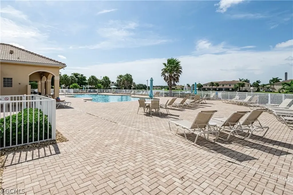 11526 Centaur Way Lehigh Acres FL 33971