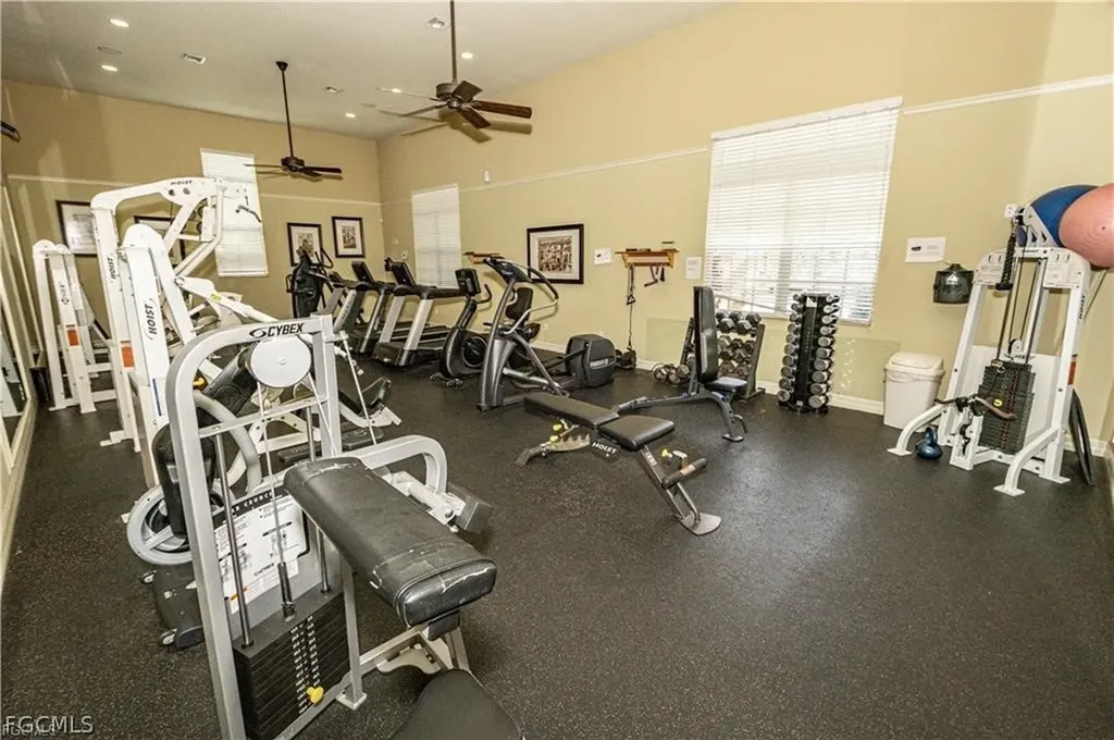 11526 Centaur Way Lehigh Acres FL 33971