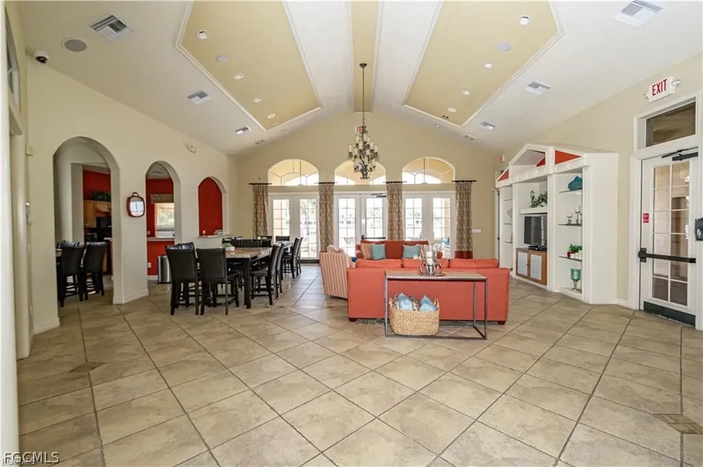 11526 Centaur Way Lehigh Acres FL 33971