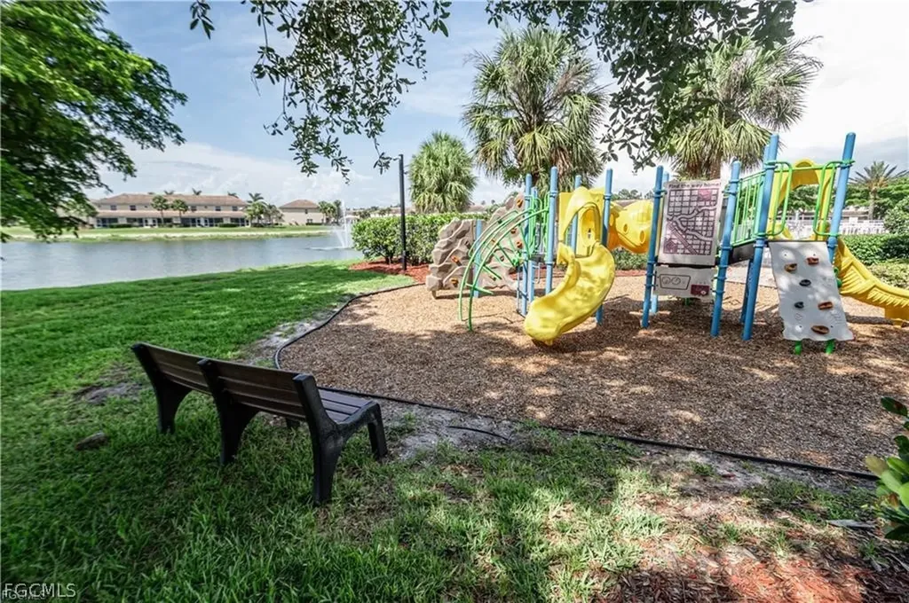 11526 Centaur Way Lehigh Acres FL 33971