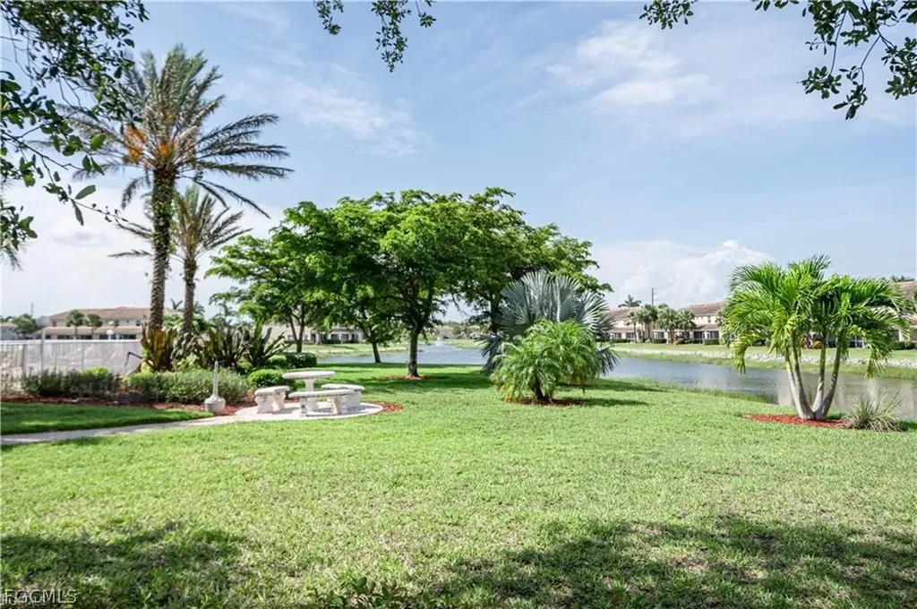 11526 Centaur Way Lehigh Acres FL 33971