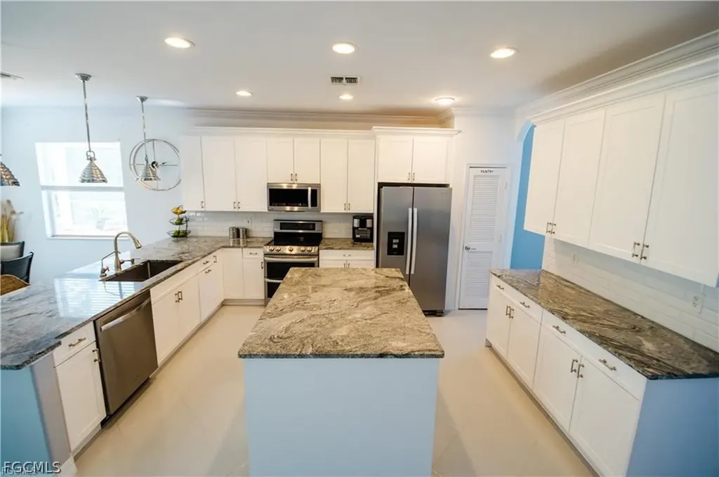 11526 Centaur Way Lehigh Acres FL 33971