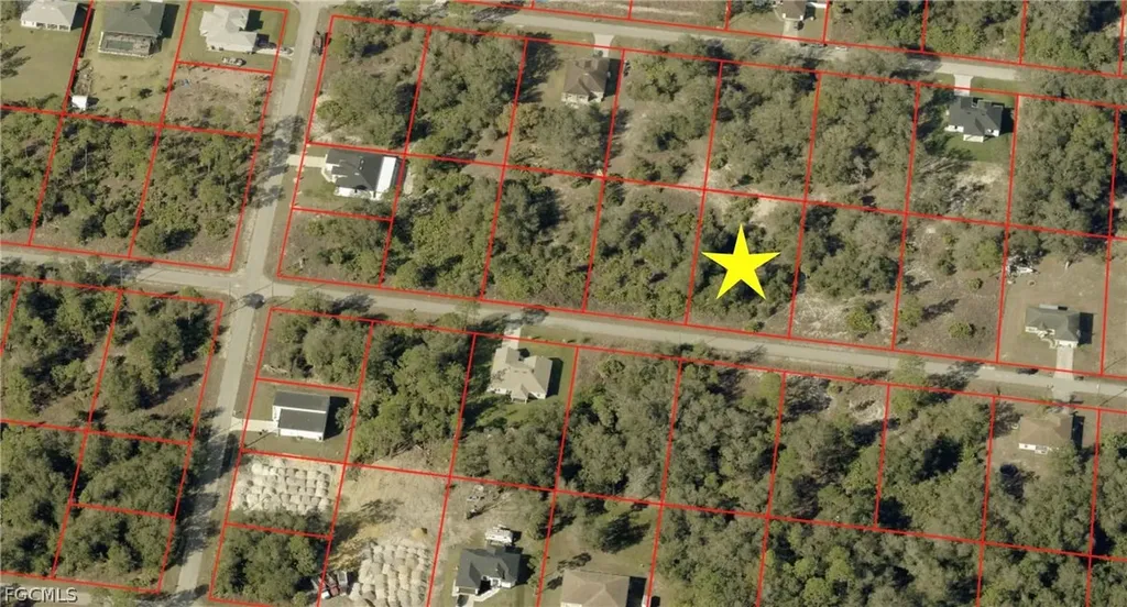 1509 Clayton Avenue Lehigh Acres FL 33972