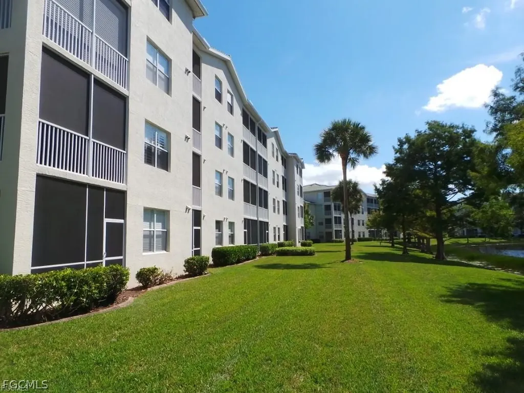 14310 Bristol Bay Place Fort Myers FL 33912