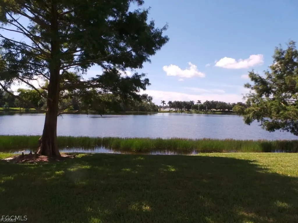 14310 Bristol Bay Place Fort Myers FL 33912