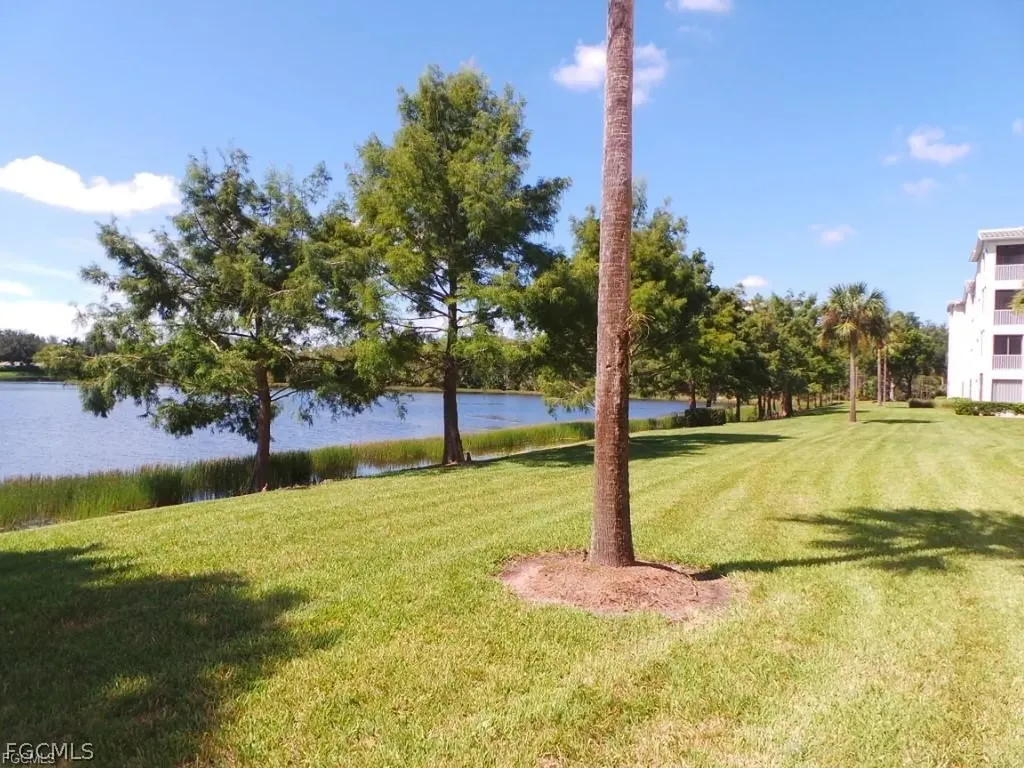 14310 Bristol Bay Place Fort Myers FL 33912