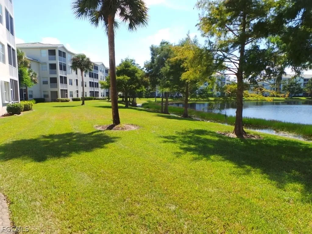 14310 Bristol Bay Place Fort Myers FL 33912