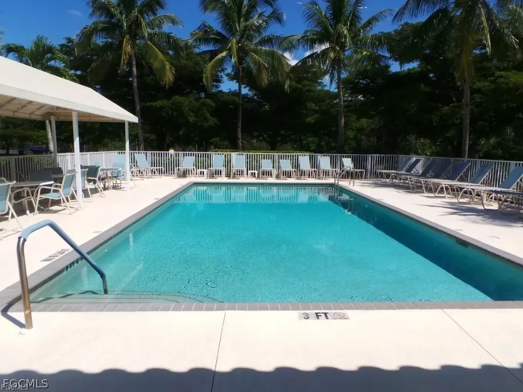 14310 Bristol Bay Place Fort Myers FL 33912