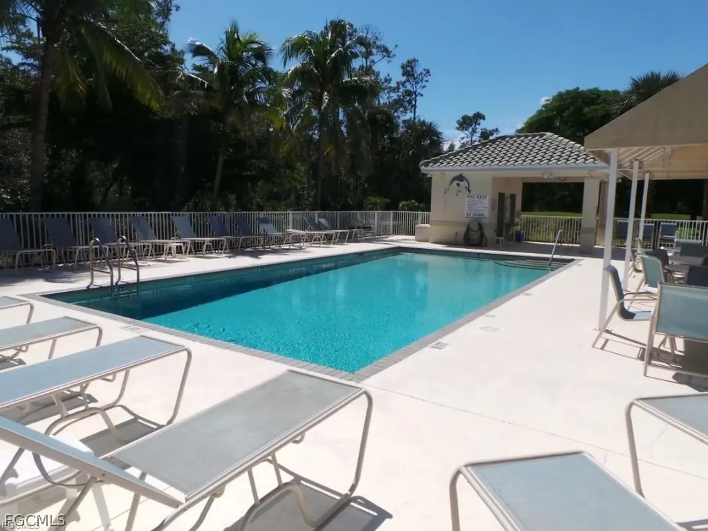 14310 Bristol Bay Place Fort Myers FL 33912