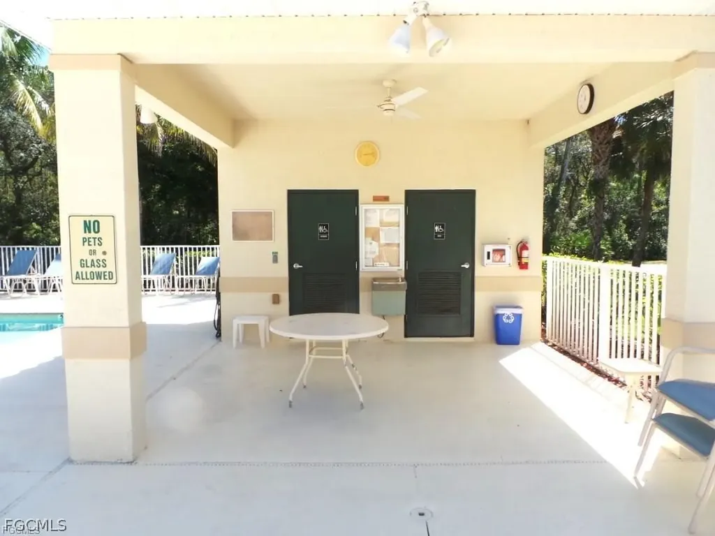 14310 Bristol Bay Place Fort Myers FL 33912