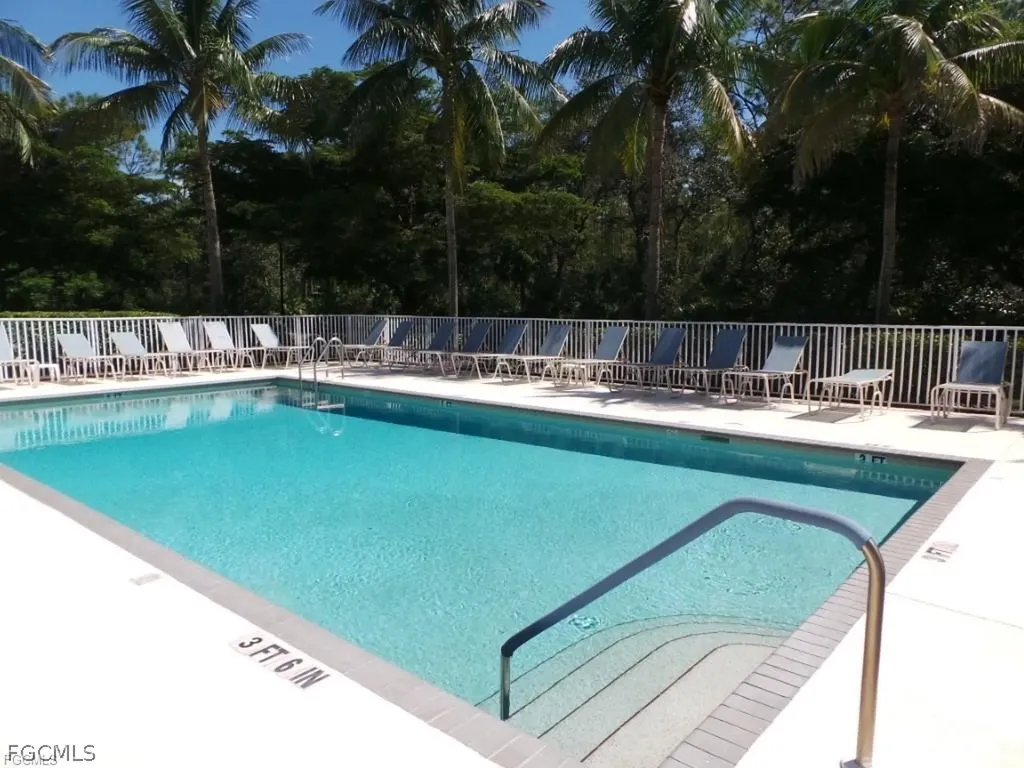 14310 Bristol Bay Place Fort Myers FL 33912