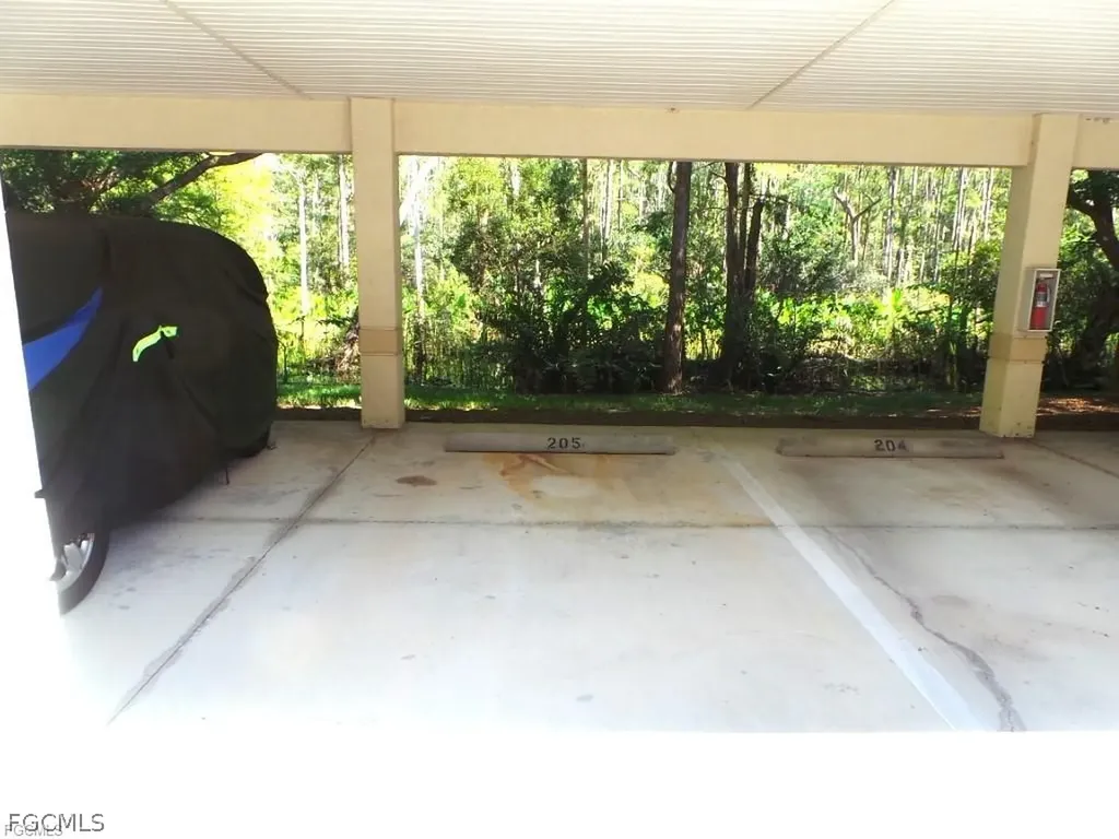 14310 Bristol Bay Place Fort Myers FL 33912