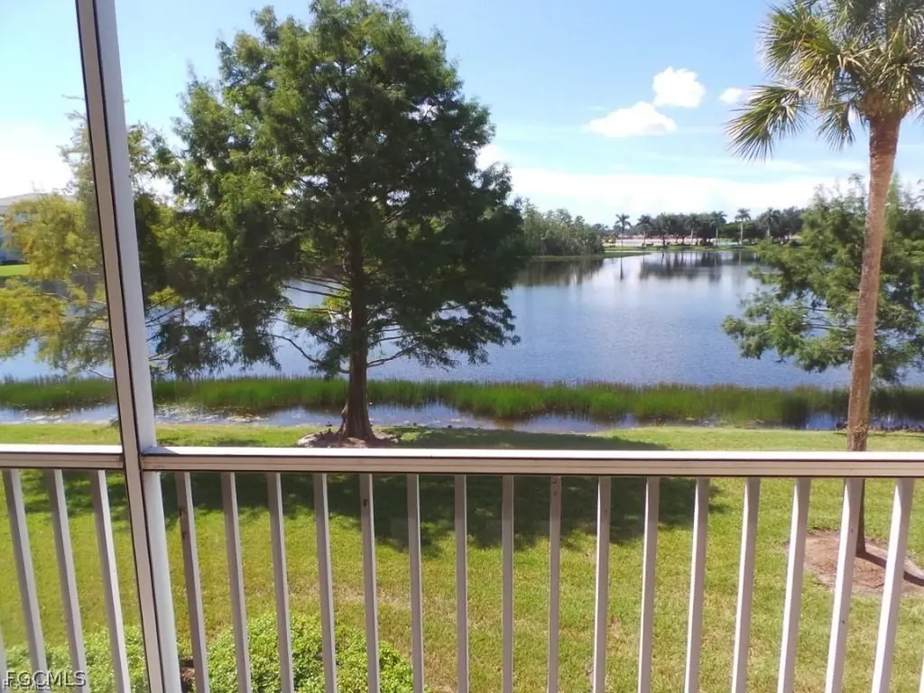14310 Bristol Bay Place Fort Myers FL 33912