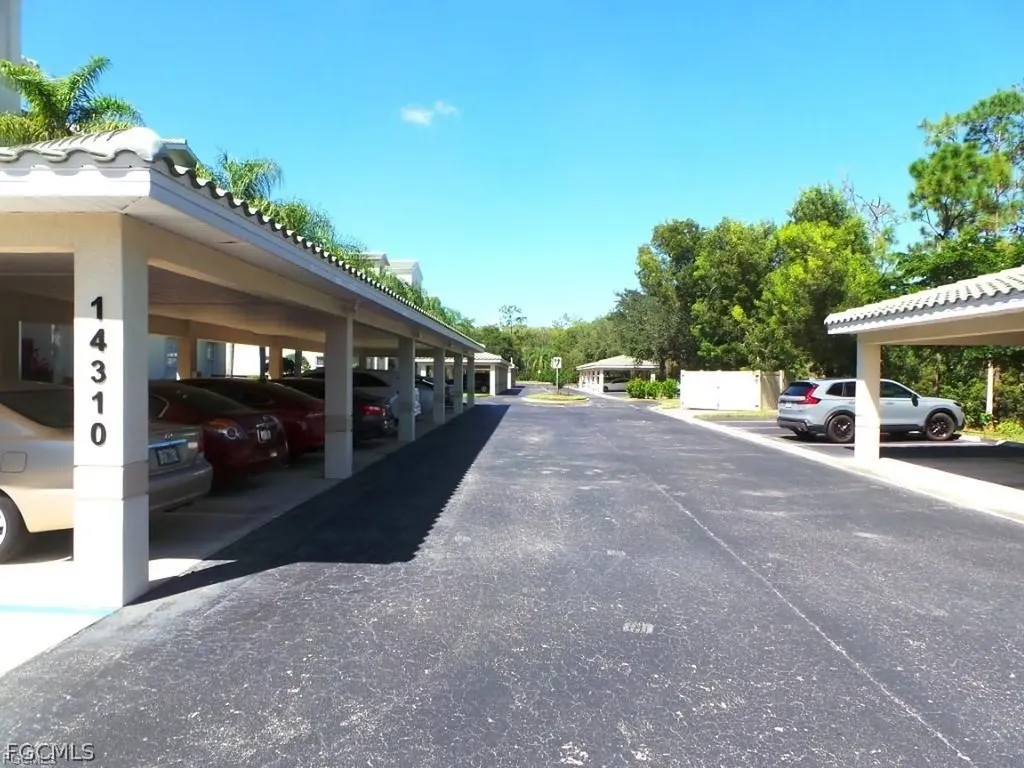 14310 Bristol Bay Place Fort Myers FL 33912