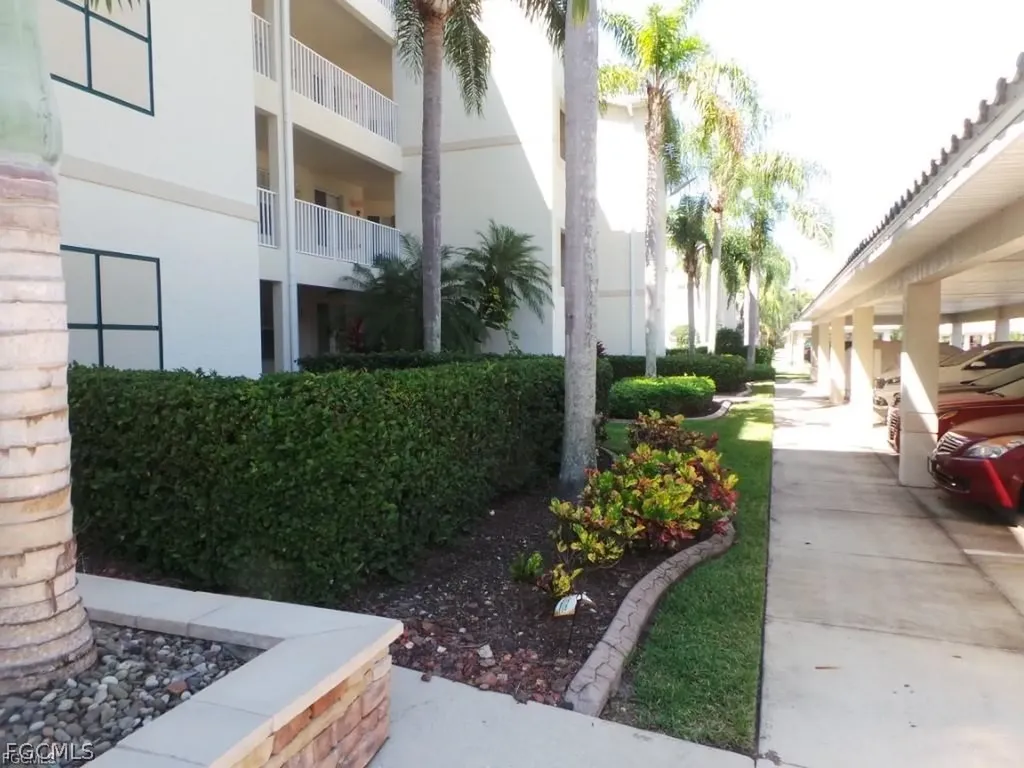 14310 Bristol Bay Place Fort Myers FL 33912