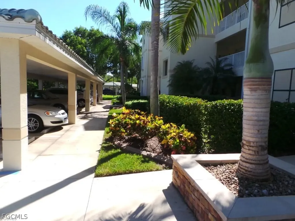 14310 Bristol Bay Place Fort Myers FL 33912