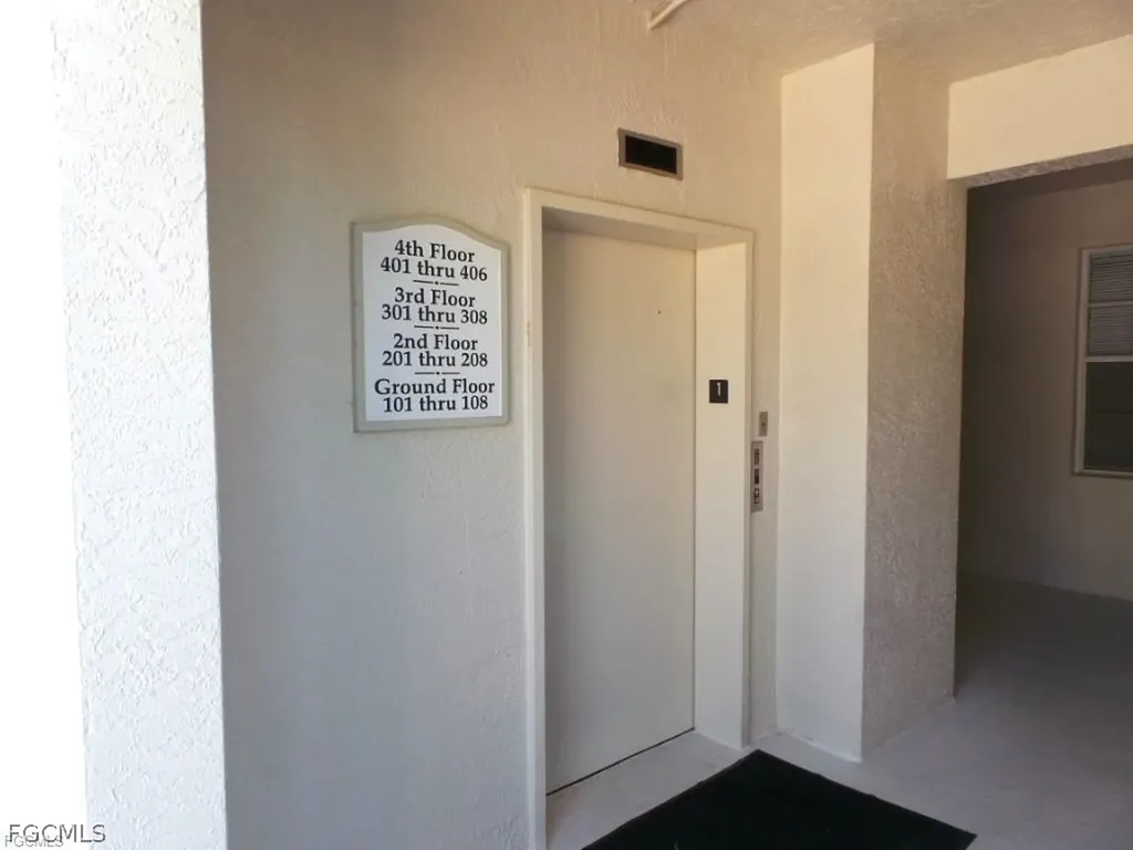 14310 Bristol Bay Place Fort Myers FL 33912