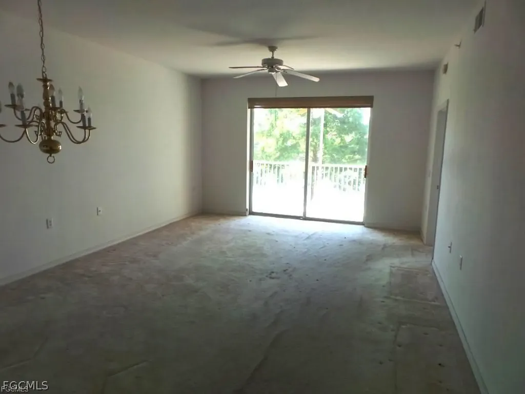 14310 Bristol Bay Place Fort Myers FL 33912