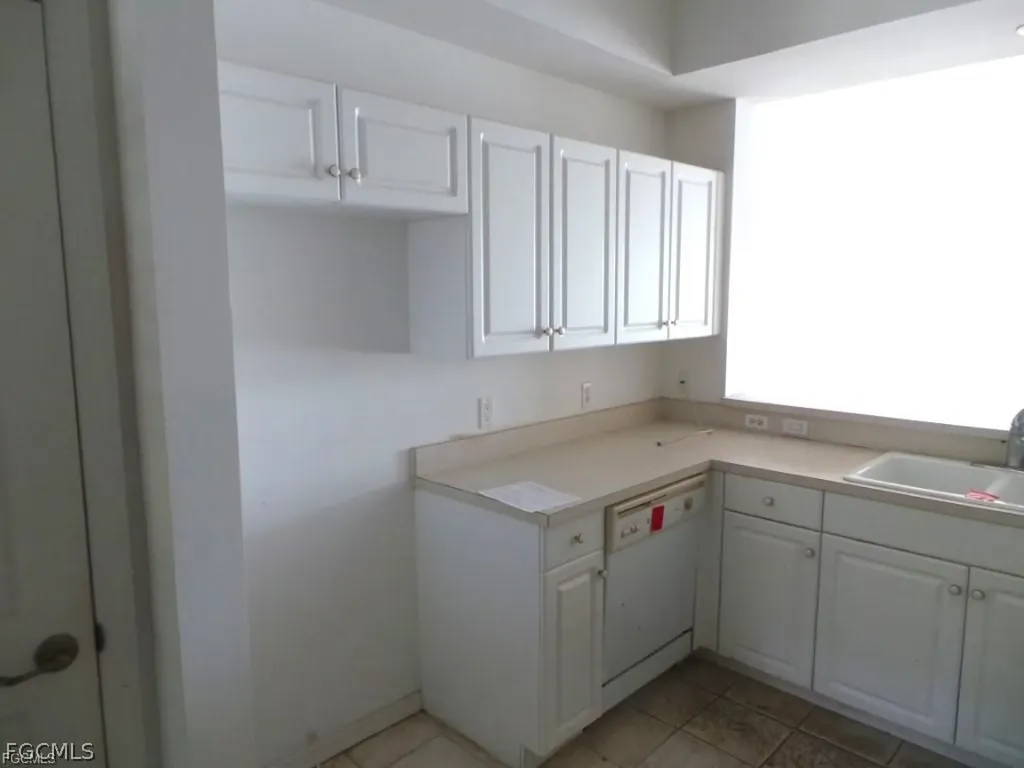 14310 Bristol Bay Place Fort Myers FL 33912