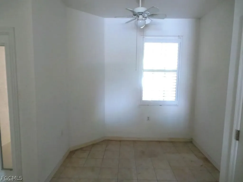 14310 Bristol Bay Place Fort Myers FL 33912