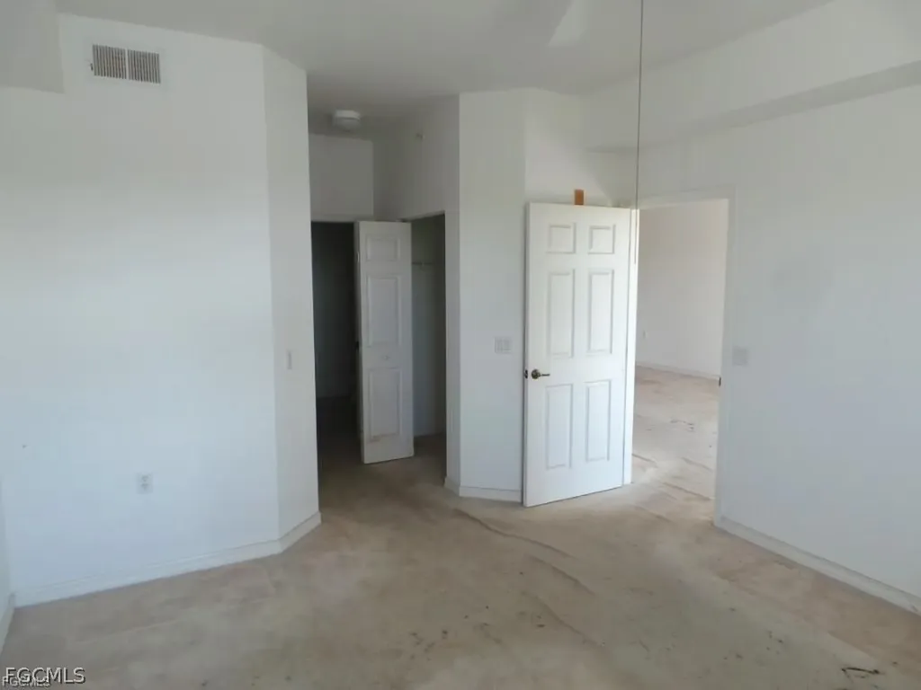 14310 Bristol Bay Place Fort Myers FL 33912