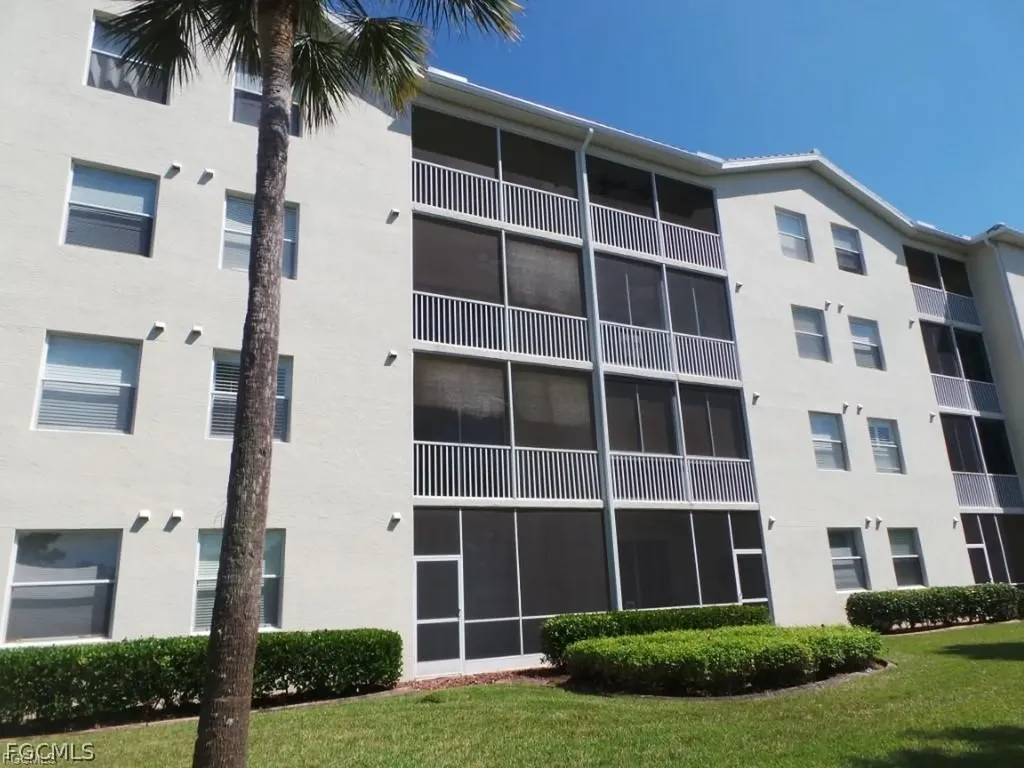 14310 Bristol Bay Place Fort Myers FL 33912
