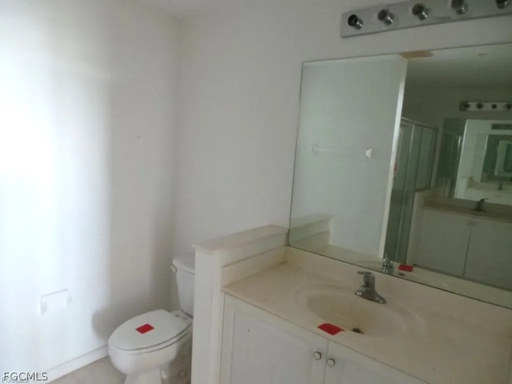 14310 Bristol Bay Place Fort Myers FL 33912
