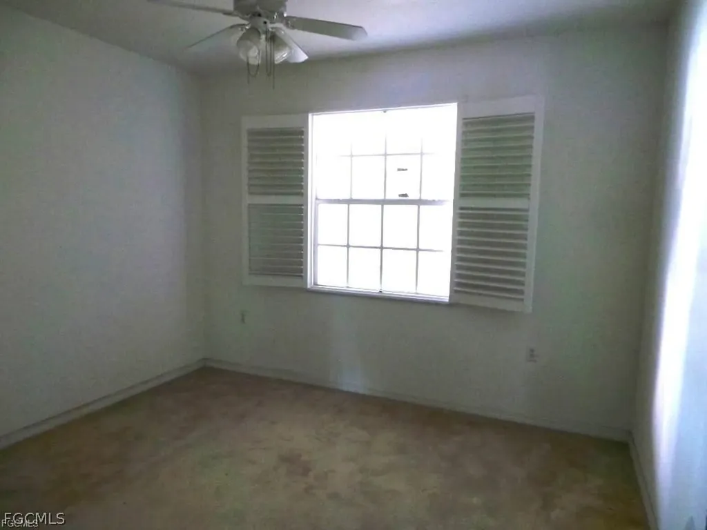 14310 Bristol Bay Place Fort Myers FL 33912