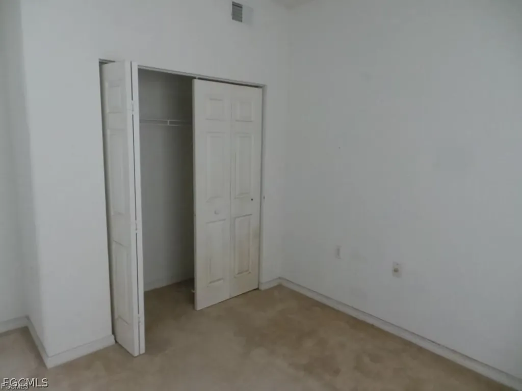 14310 Bristol Bay Place Fort Myers FL 33912