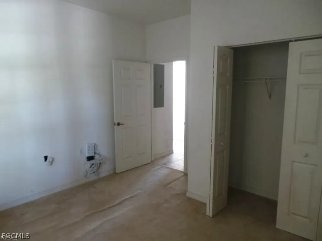 14310 Bristol Bay Place Fort Myers FL 33912