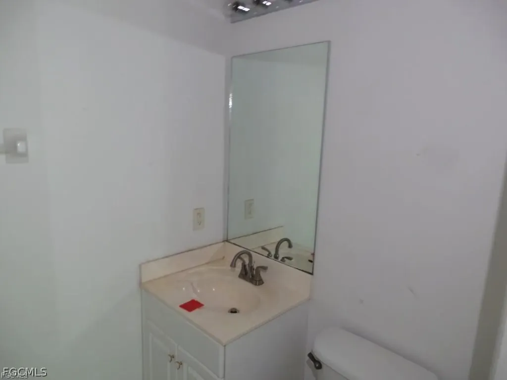 14310 Bristol Bay Place Fort Myers FL 33912