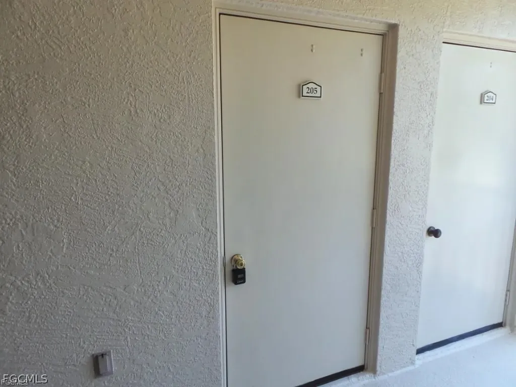 14310 Bristol Bay Place Fort Myers FL 33912