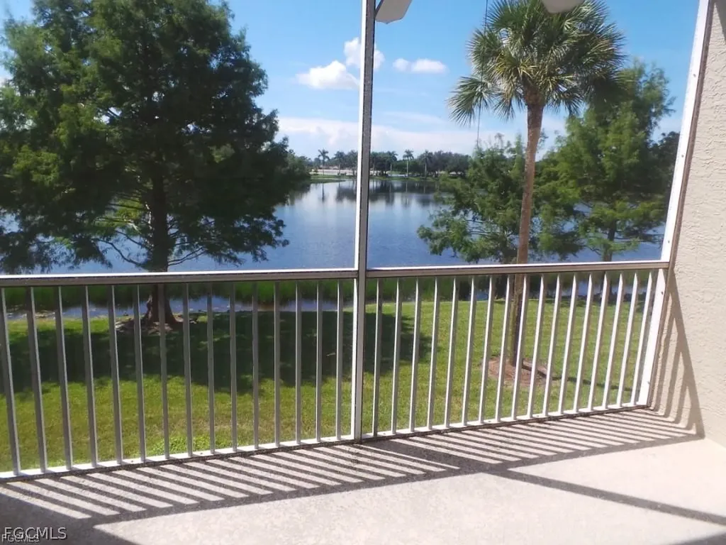 14310 Bristol Bay Place Fort Myers FL 33912