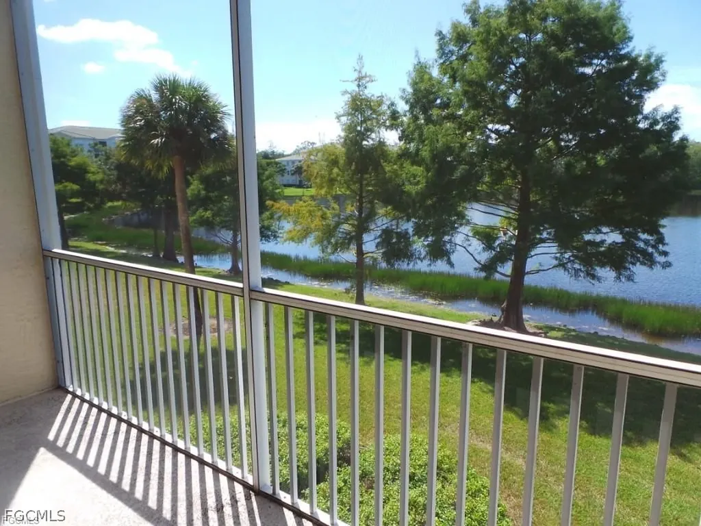 14310 Bristol Bay Place Fort Myers FL 33912