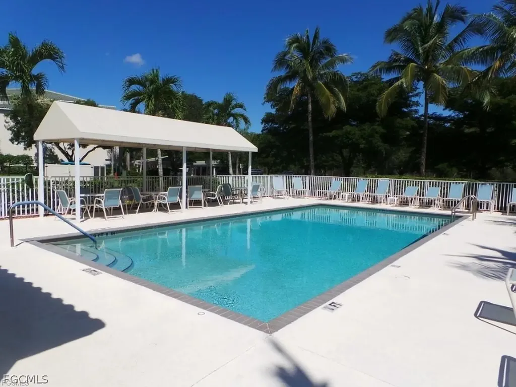 14310 Bristol Bay Place Fort Myers FL 33912