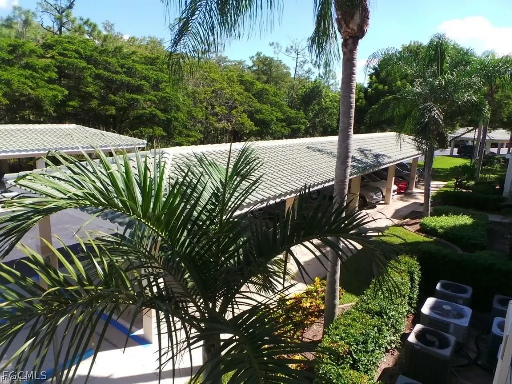 14310 Bristol Bay Place Fort Myers FL 33912