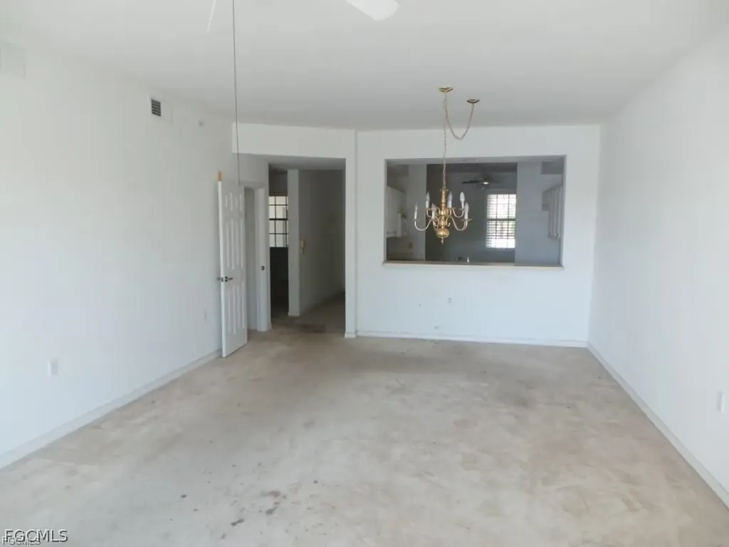 14310 Bristol Bay Place Fort Myers FL 33912