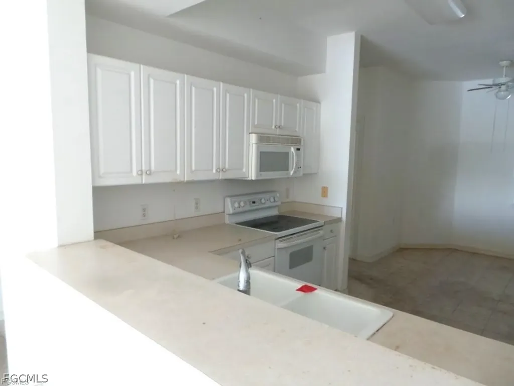 14310 Bristol Bay Place Fort Myers FL 33912