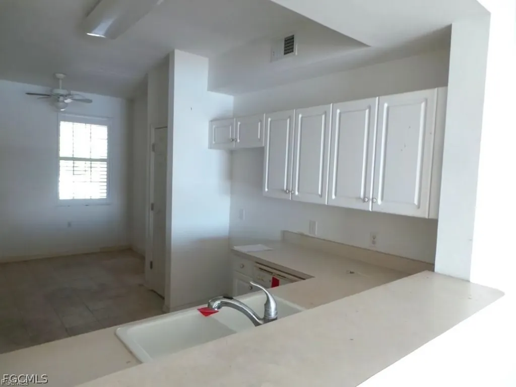 14310 Bristol Bay Place Fort Myers FL 33912