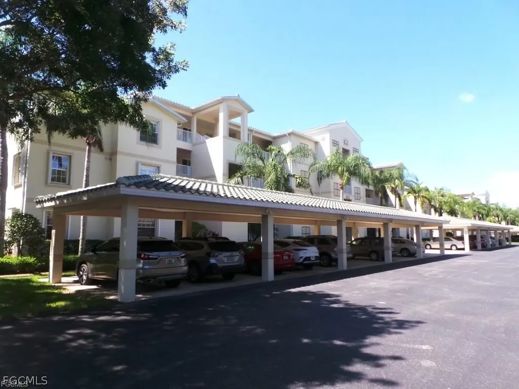 14310 Bristol Bay Place Fort Myers FL 33912