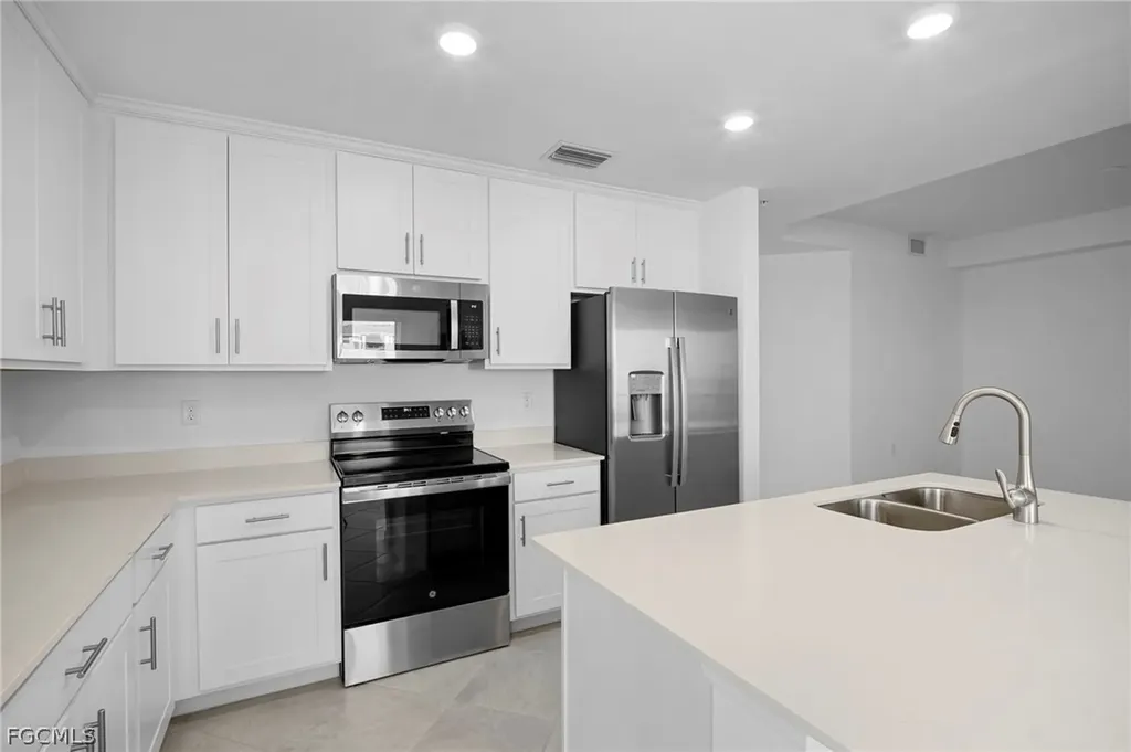 18421 Copperhead Court N Lehigh Acres FL 33936