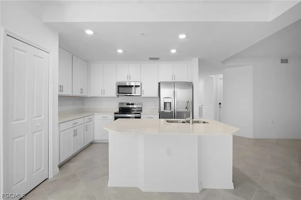 18421 Copperhead Court N Lehigh Acres FL 33936