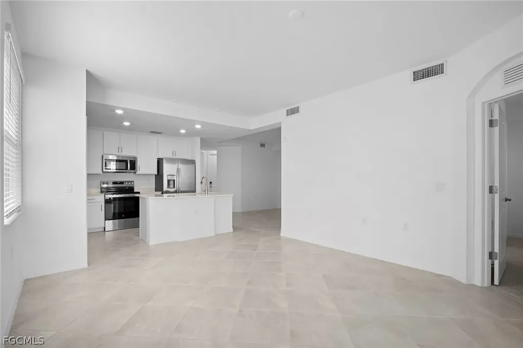 18421 Copperhead Court N Lehigh Acres FL 33936