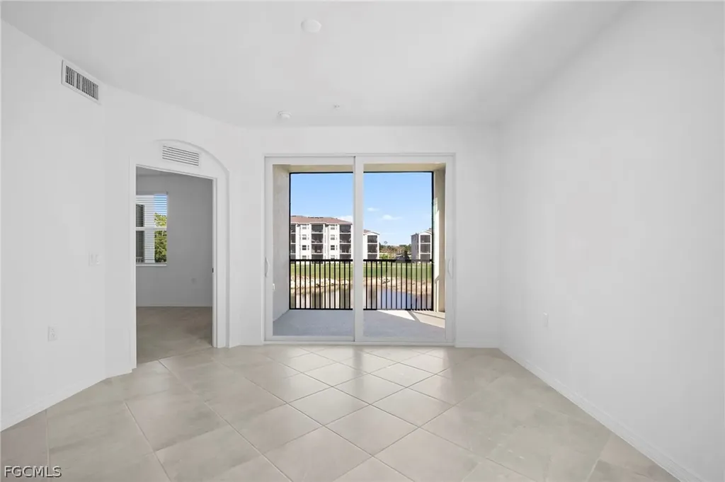 18421 Copperhead Court N Lehigh Acres FL 33936