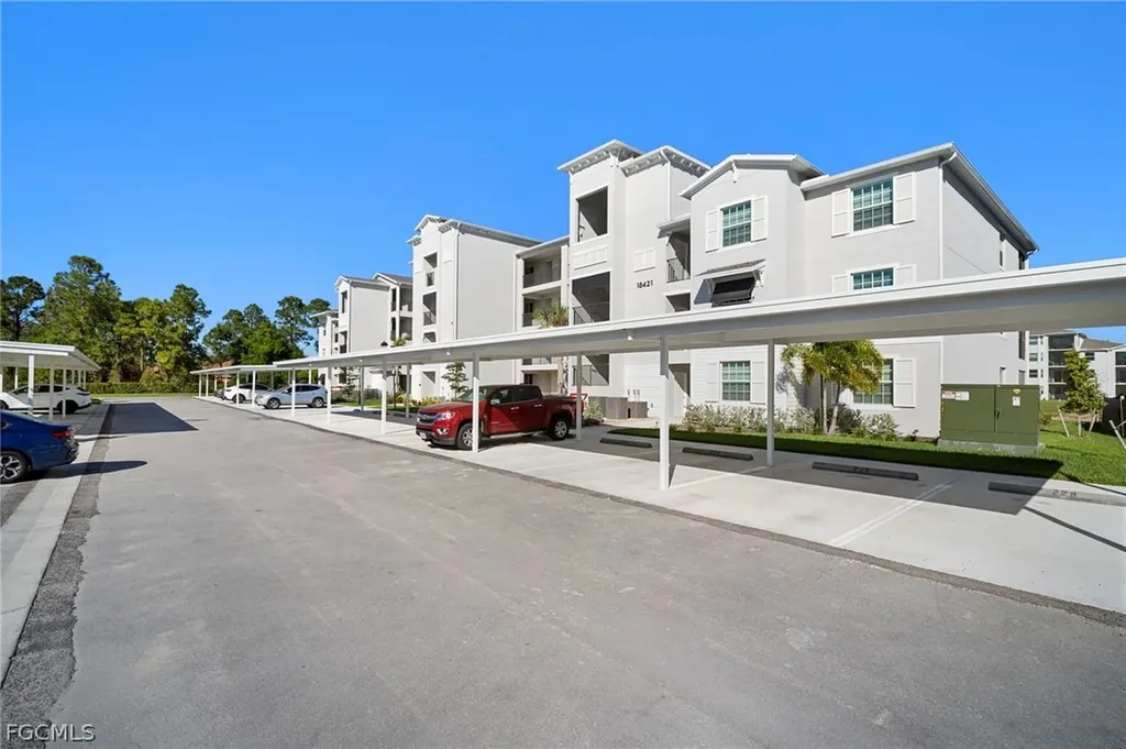 18421 Copperhead Court N Lehigh Acres FL 33936