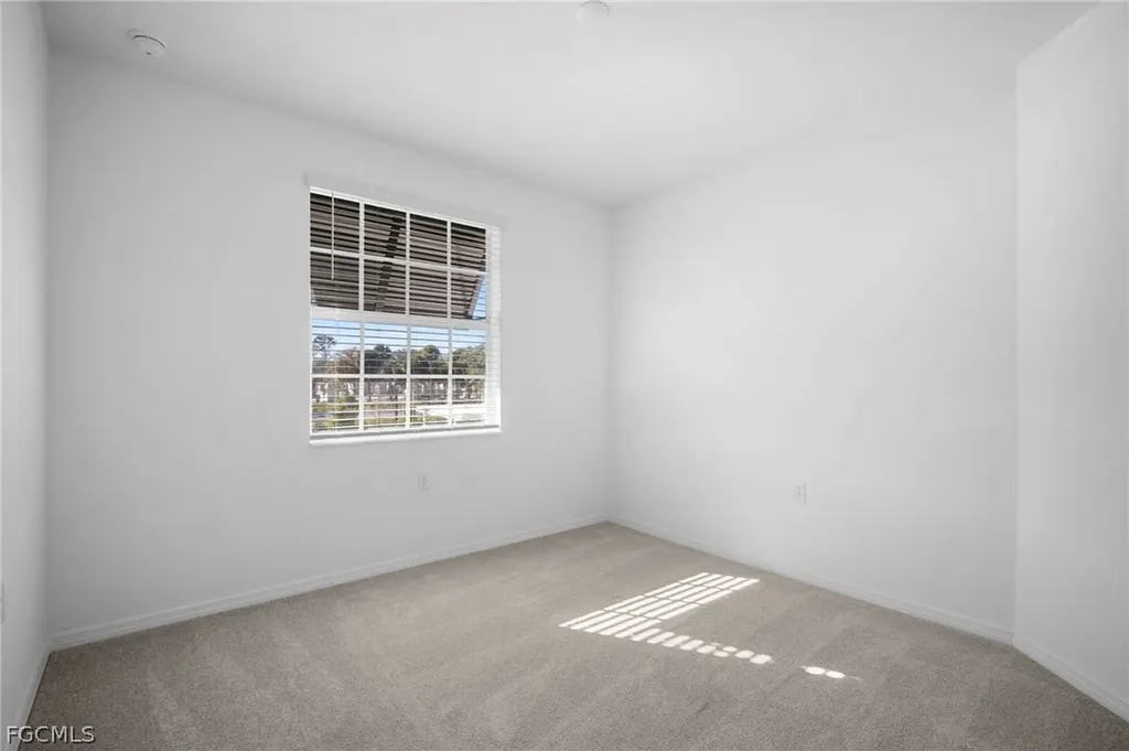 18421 Copperhead Court N Lehigh Acres FL 33936
