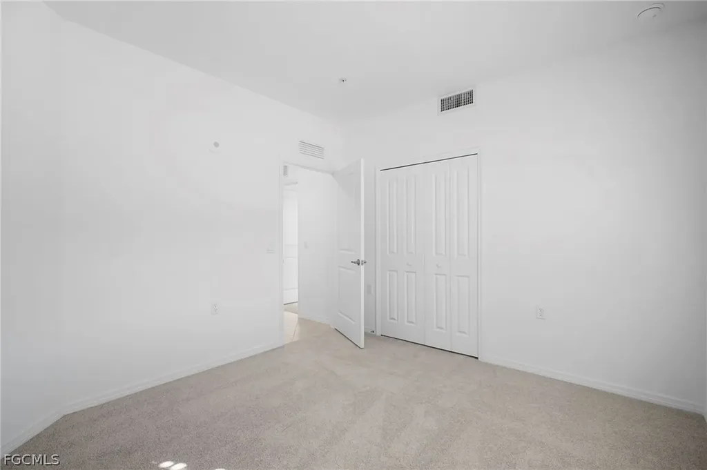 18421 Copperhead Court N Lehigh Acres FL 33936