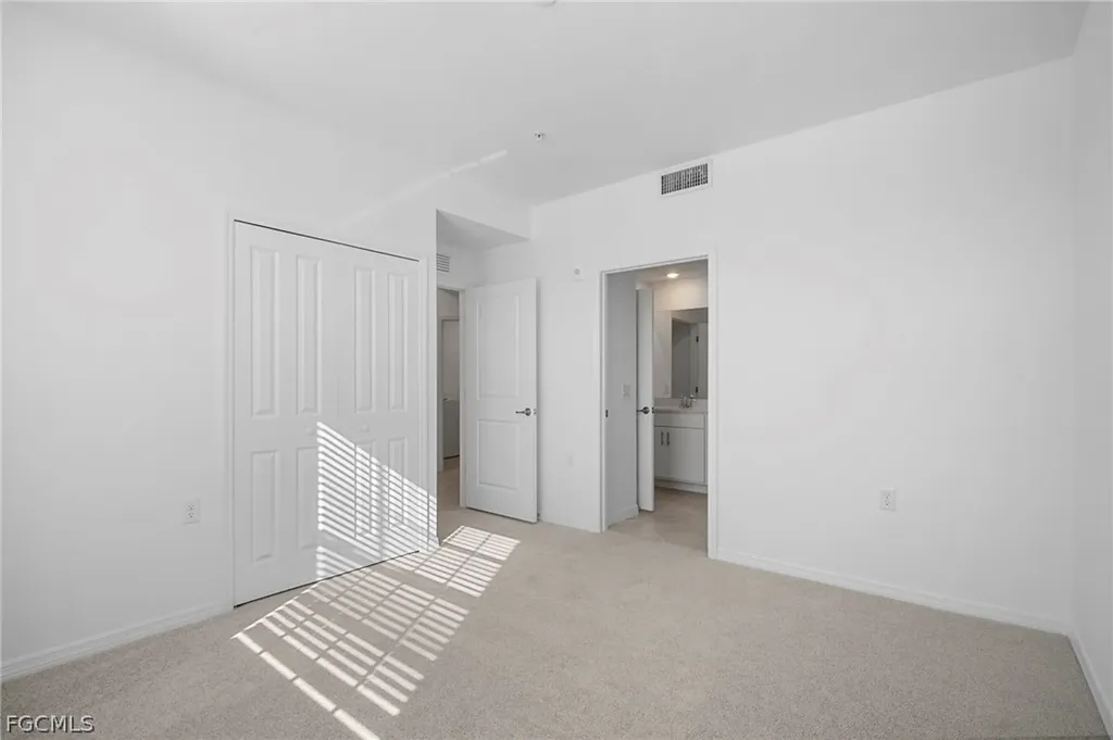 18421 Copperhead Court N Lehigh Acres FL 33936