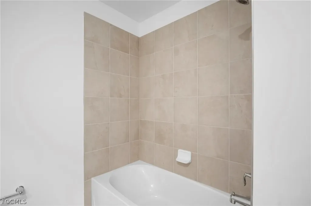 18421 Copperhead Court N Lehigh Acres FL 33936