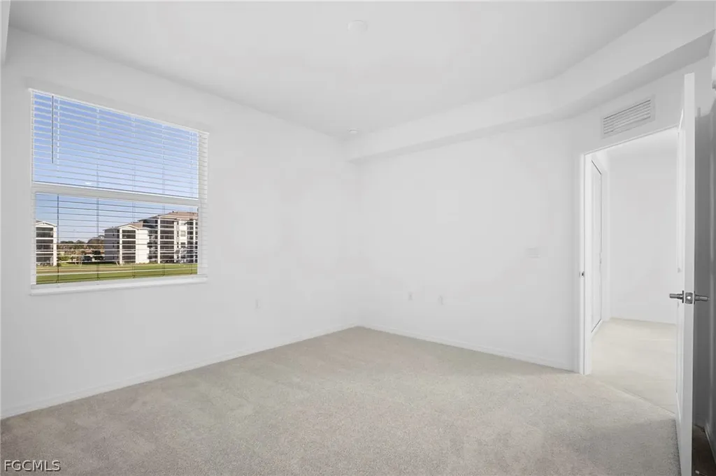 18421 Copperhead Court N Lehigh Acres FL 33936